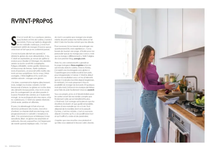 81sCoZF6vEL._SL1500_