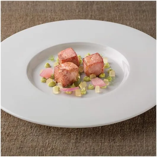 51GsQ4bqYwL._AC_SL1000_