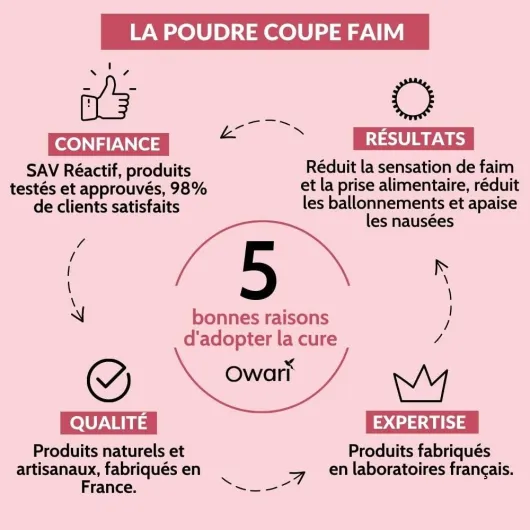 6106rKUzppL._AC_SL1000_