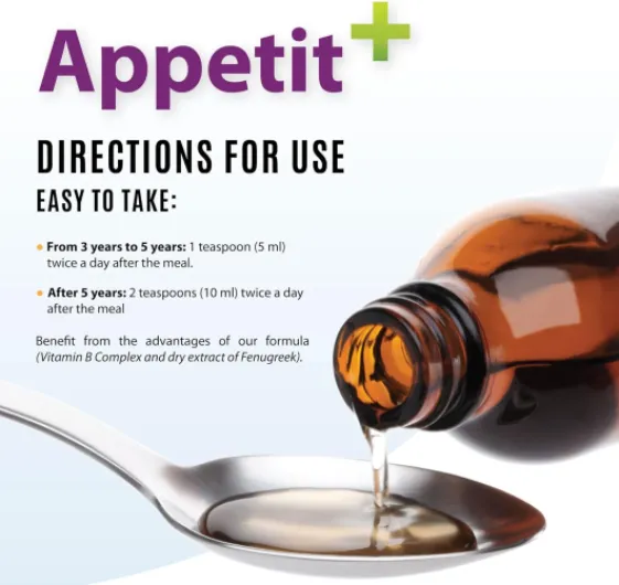 71dDXusM1gL._AC_SL1500_