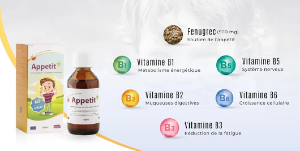 71GlEe4M1KL._AC_SL1500_