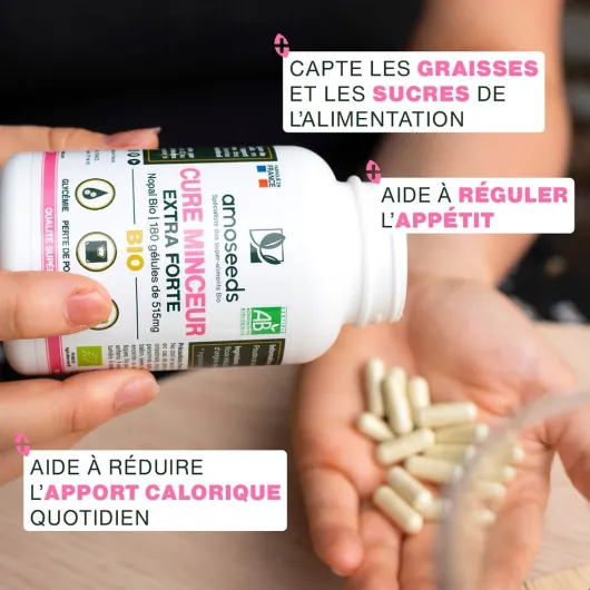 61rad77SQFL._AC_SL1000_