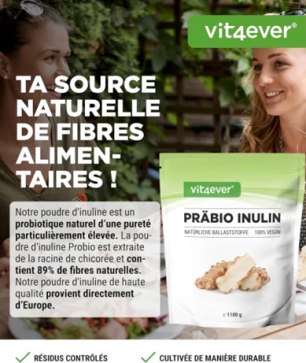 81rI kxqNOL._AC_SL1500_