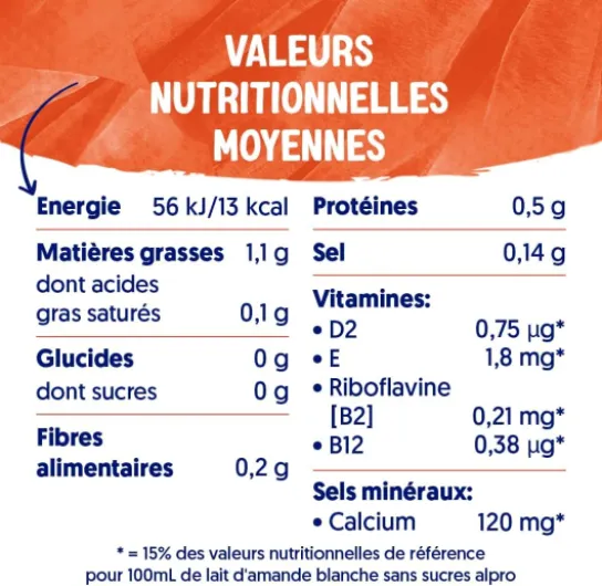 616PX5GXx1L._AC_SL1000_