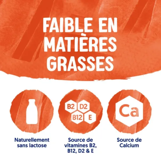 619OVfCCaLL._AC_SL1000_