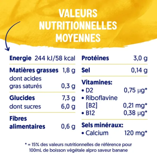 71Be-bOlUJL._AC_SL1500_
