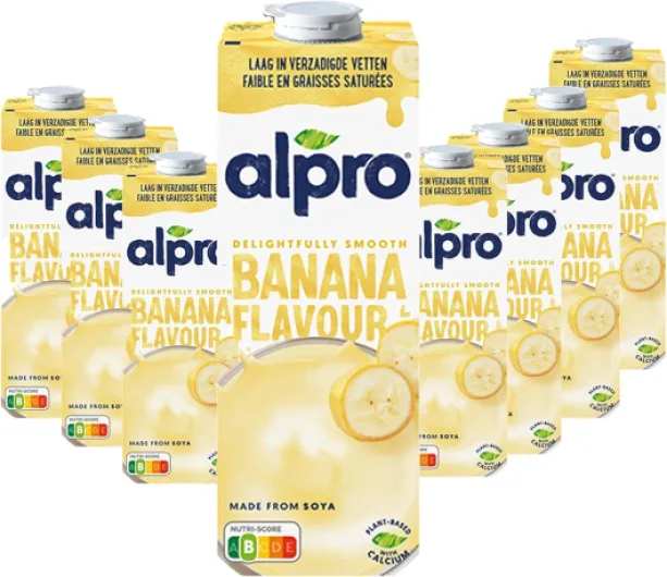 71MxIBlvbEL._AC_SL1500_