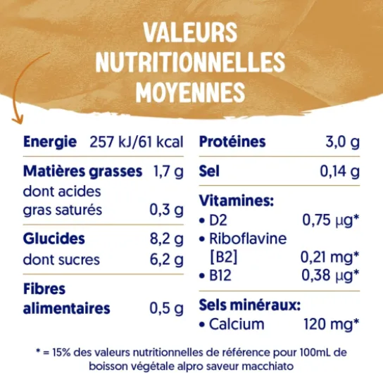 81reGG xcSL._AC_SL1500_