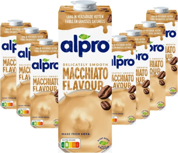 81AcmoFyKmL._AC_SL1500_