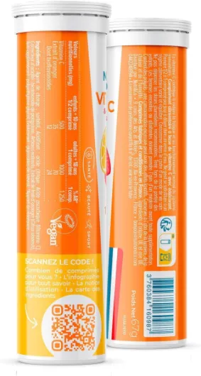 71HQZM14cSL._AC_SL1400_