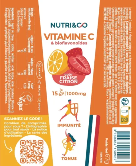 719JN08YzYL._AC_SL1355_