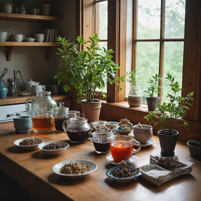 Compléments coupe-faim naturels : la vérité sur leur efficacité et comment bien les utiliser