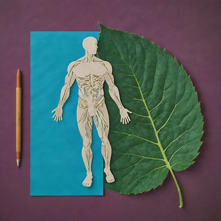 Insuline : le rôle méconnu de cette hormone sur votre poids, vos muscles et votre santé