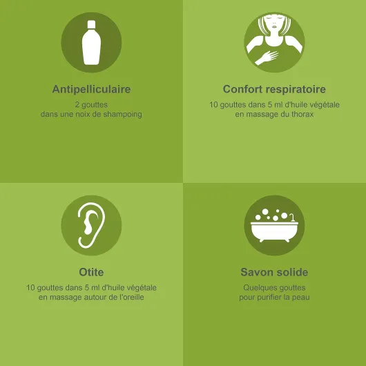 71L8Nu4xIRL._AC_SL1500_