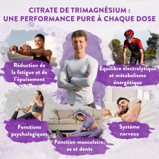 71NnR819UtL._AC_SL1200_