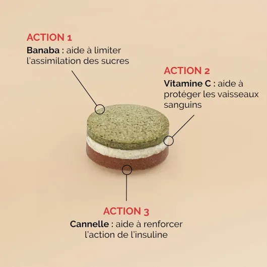 71JGoWVR09L._AC_SL1500_