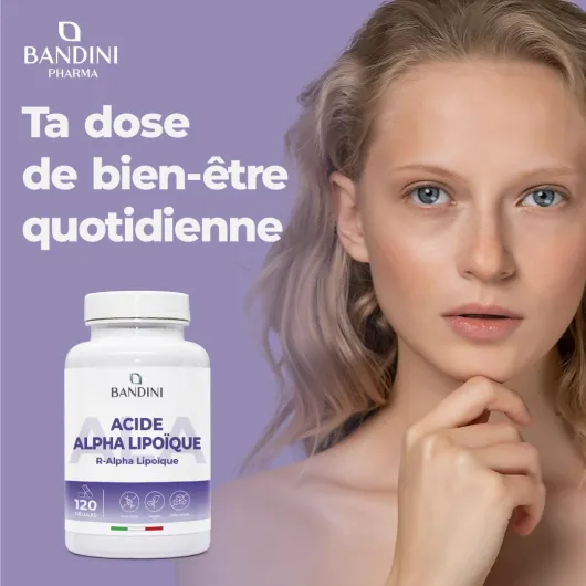 612X1W0NdUL._AC_SL1080_