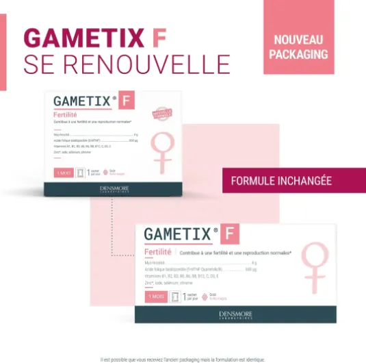 71S CrrRdIL._AC_SL1500_