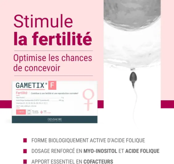 71BkdrK3qXL._AC_SL1500_