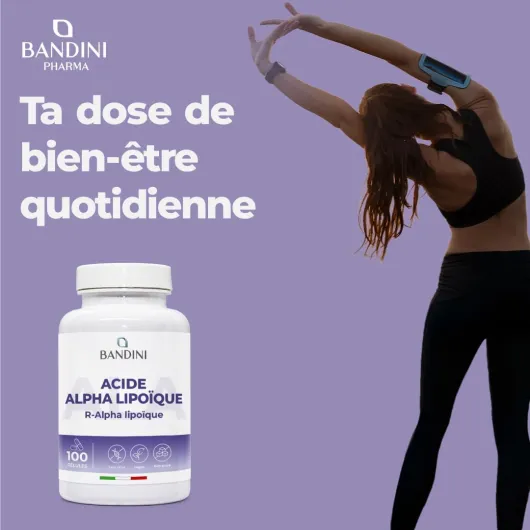 51wqq rzjvL._AC_SL1080_