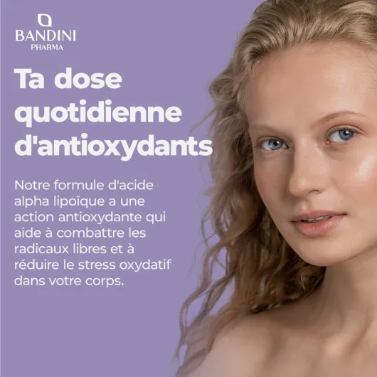 61bCe9vwkcL._AC_SL1080_