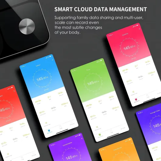 71tDoTWsIkL._AC_SL1500_