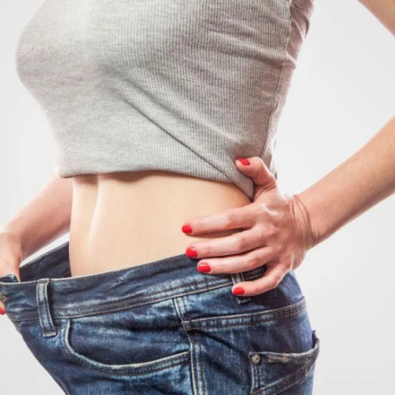 3 astuces naturelles pour brûler plus de calories en toute simplicité