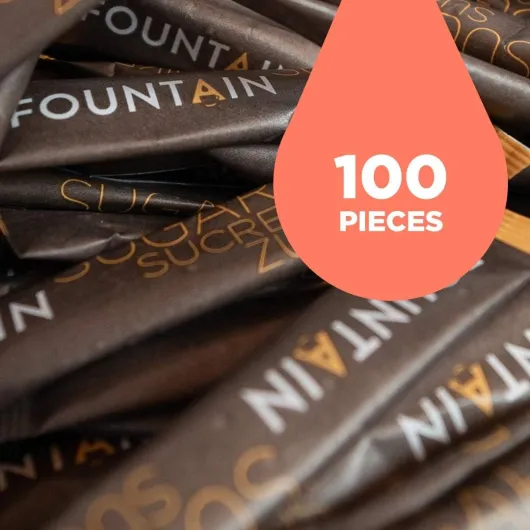 615mEit961L._AC_SL1080_