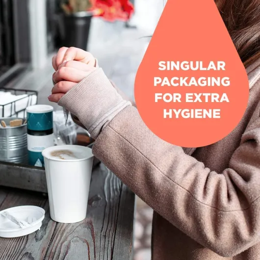 7142yu0kdNL._AC_SL1080_