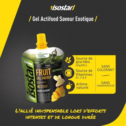 71KxQ5hDvSL._AC_SL1500_