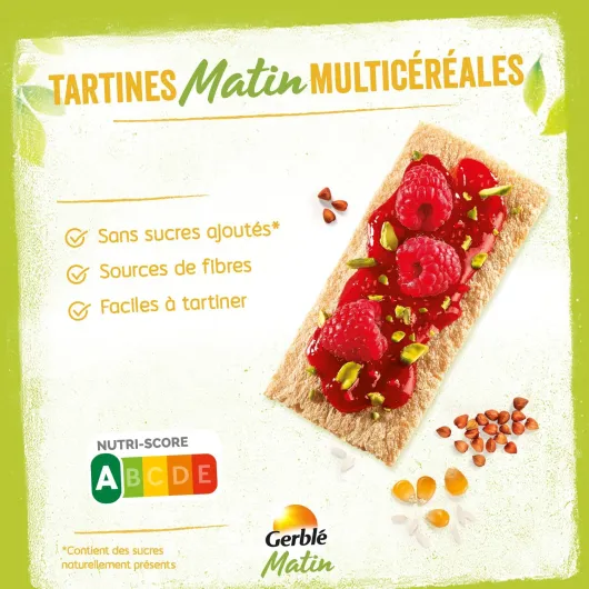 81Rp7hiaftL._AC_SL1500_