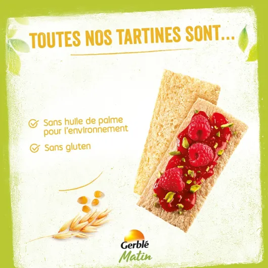 71z58tTUI2L._AC_SL1500_