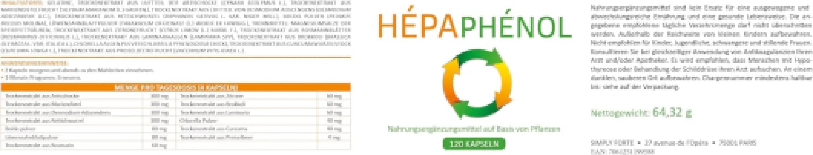 71z-5ERio5L._AC_SL1500_