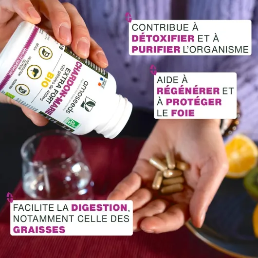 61Tuld97 aL._AC_SL1000_