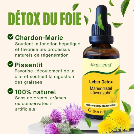 71cFD3uMAAL._AC_SL1500_