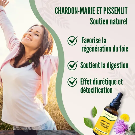 71z-HsSUEwL._AC_SL1500_