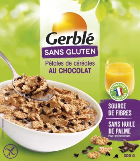 71GucwsHr2L._AC_SL1297_