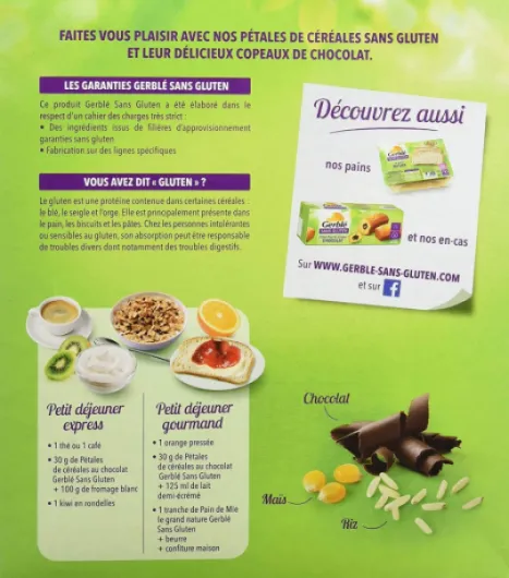 81h- 14CNTL._AC_SL1500_