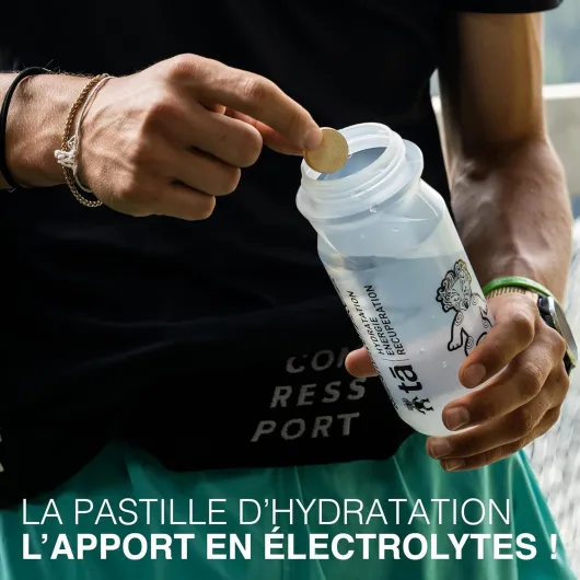 71aDNwi1nCL._AC_SL1500_