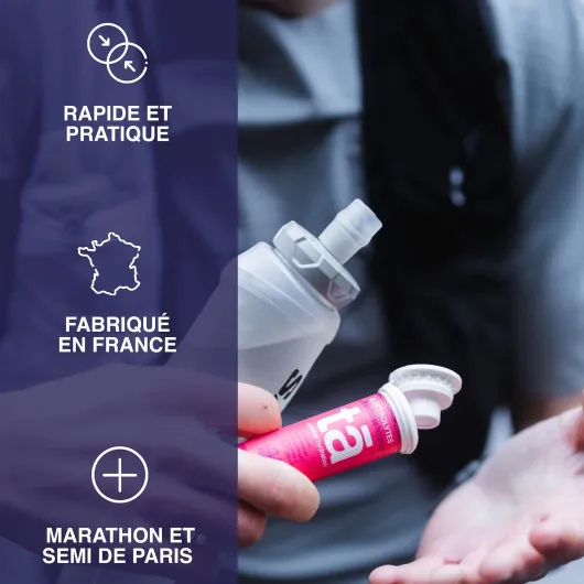 71ky10iaAvL._AC_SL1500_