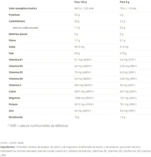 51V ezJTTGL._AC_SL1000_