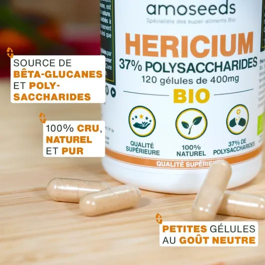 61yPotUvhfL._AC_SL1000_