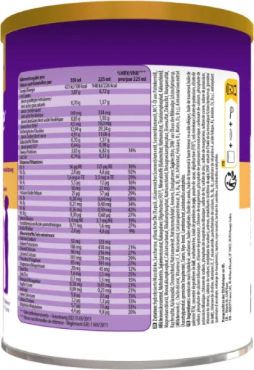 71jtcjQI7HL._AC_SL1500_