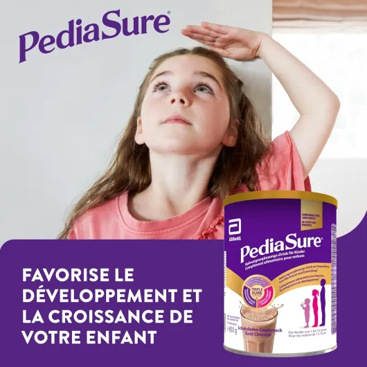 816uipQxKNL._AC_SL1500_