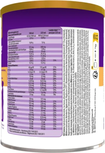 71u5vLNqMSL._AC_SL1500_