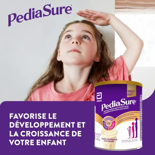 81KR8MVNDhL._AC_SL1500_