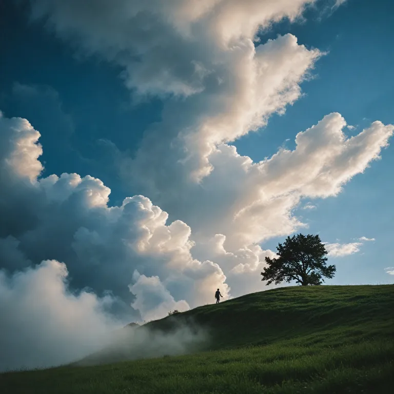 Stress et prise de poids : pourquoi votre métabolisme ralentit et comment réagir