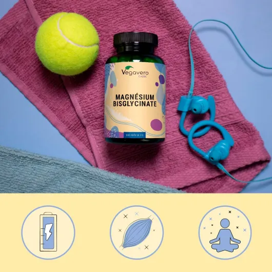 71IDvbfG2cL._AC_SL1500_