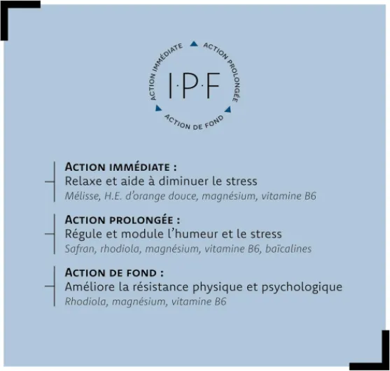 71rbrpSa4CL._AC_SL1500_