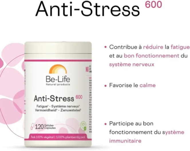 51ESfff9YaL._AC_SL1200_